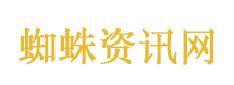 打卡中国制造“十四五”成就展