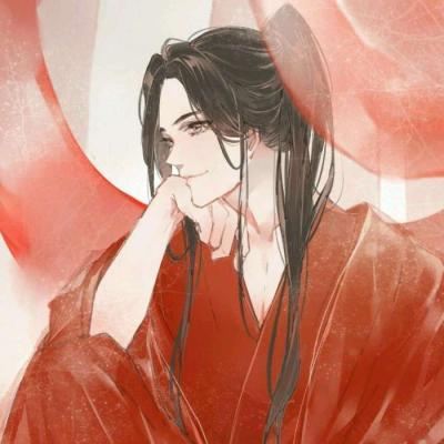 RNG复活了