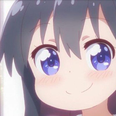 校方通报女生骗摊主手机作弊被抓