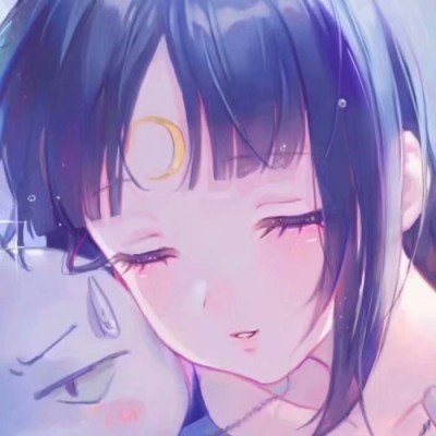 中国空间站快要住不下了