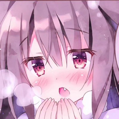 韩汶栩 在红树林吹号的鹦鹉鱼