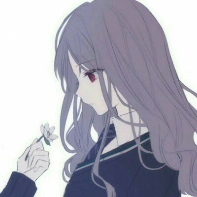 白鹿 厨师领巾