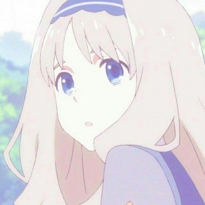 何炅要开演唱会？工作室回应