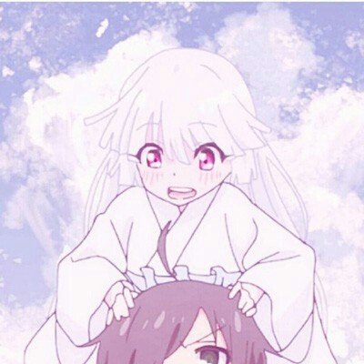 特斯拉监督版FSD入华