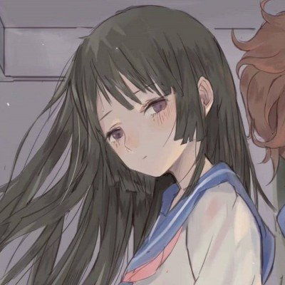 考研学生组群“拼课”被判赔偿4万