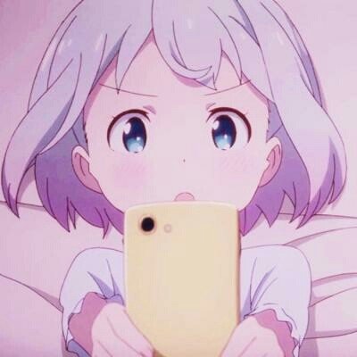 男生口臭2年险患癌体内发现罕见菌株